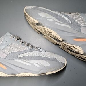 Yeezy Boost 700 Inertia , ADIDAS